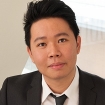 Justin Tan