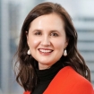 Karen Lonergan