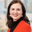 Karen Lonergan