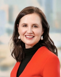 Karen Lonergan