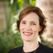Kate Healy