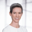 Kelly Scandrett