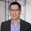 Kevin Lung