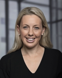 Kristen Cusack