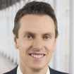 Luke Bugden