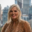 Martina Crowley