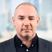 Prof. Matt Kuperholz