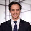 Matthew Wright