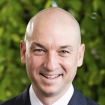 Michael Bona