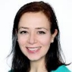 Micheline  Archibald