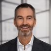 Nathan Schlesinger