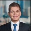 Nick Oude-Vrielink