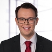 Nick Watson