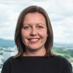 Rachael Cullen