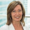 Regina Fikkers