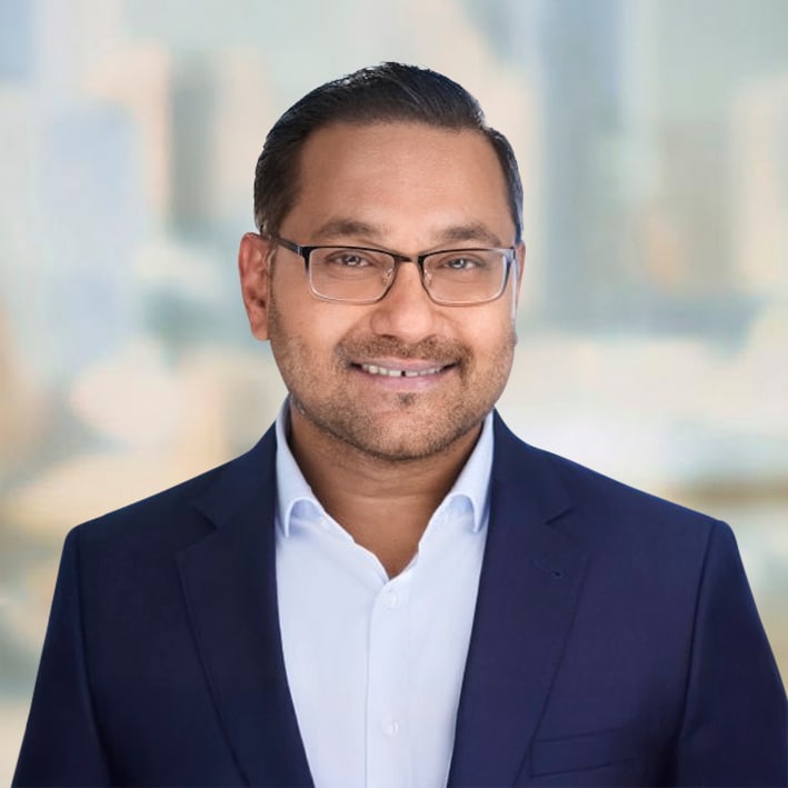Profile picture of Ro Antao