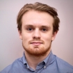 Rob Kopel