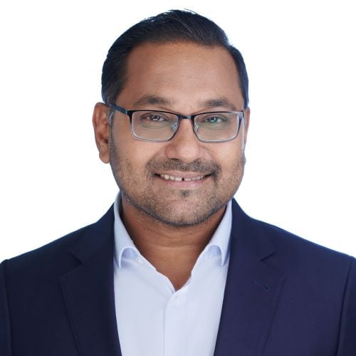 Profile picture of Ro Antao