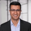 Ruhel Dalvi