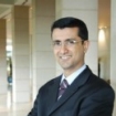 Ruhel Dalvi
