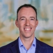 Ryan O'Connor