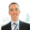 Ryan O'Connor