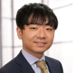 Ryotaro Kitamura