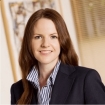 Samantha Harpley