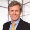Scott Fergusson