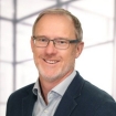 Scott Hadfield