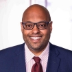 Shehan Fonseka
