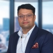 Sidharth Diwan