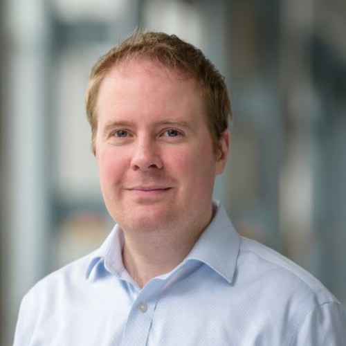 Profile picture of Simon Herrmann