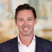 Simon McKenna