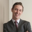 Simon McKenna