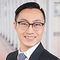 Steven Sun
