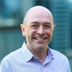 Stuart Shinfield