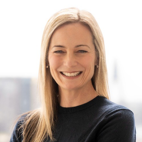 Profile picture of Sue Horlin