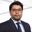 Tharun Rajan 