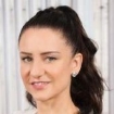 Tina  Popovski 