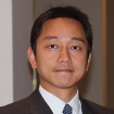 Toru Aikawa
