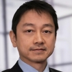 Toru Aikawa