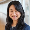 Tsae-Chih Liew