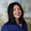 Yvette Nunis