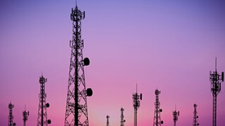 Bedste apps til dating 2015