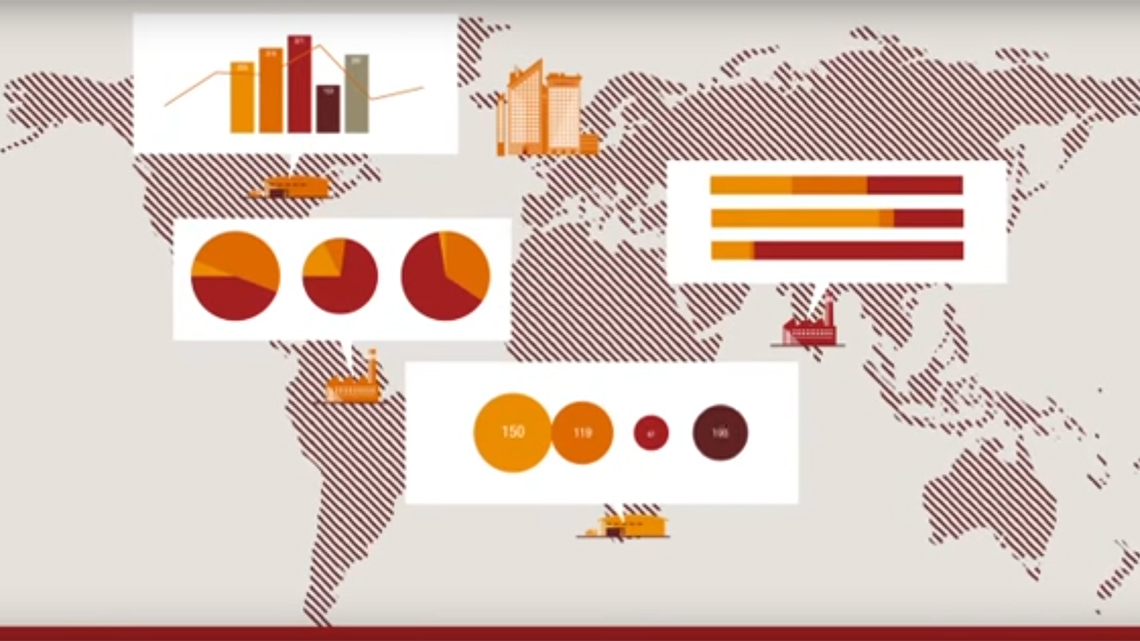 base erosion and profit shifting beps