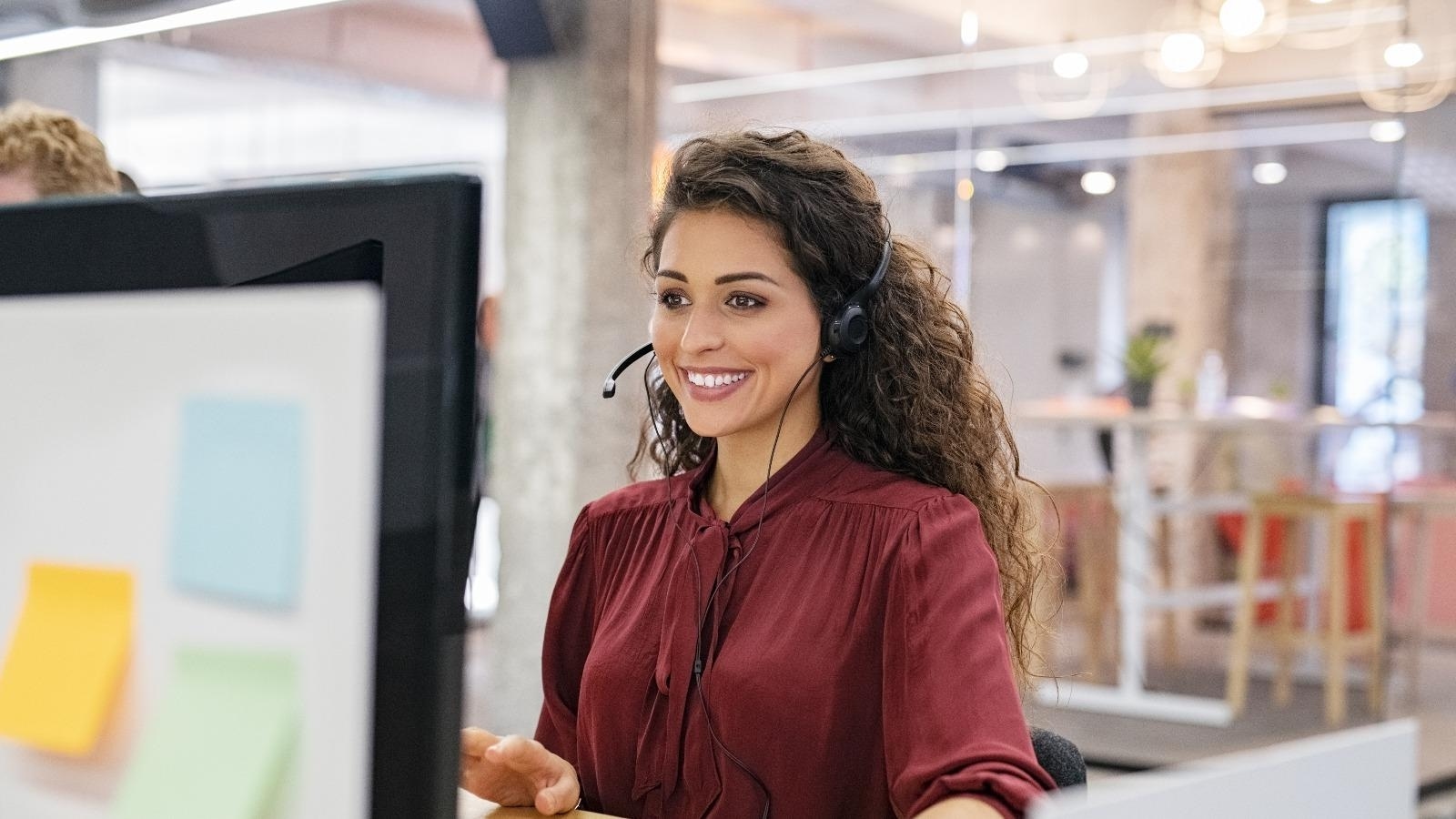 Customer Experience Ready