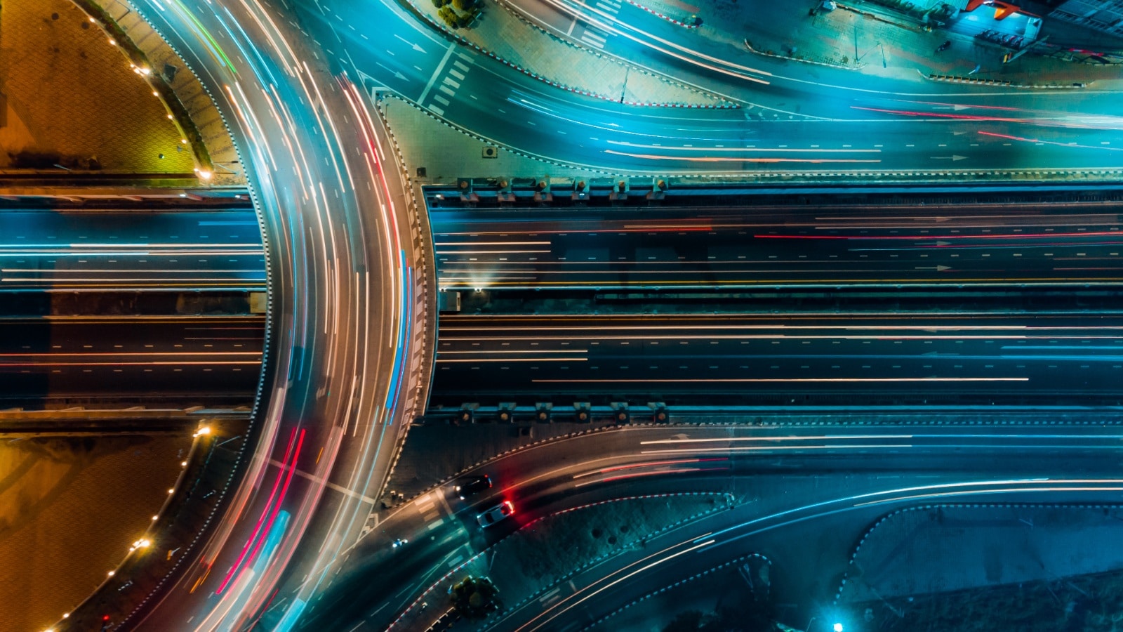 2027 Global Digital Trust Insights: Australian C-suite playbook