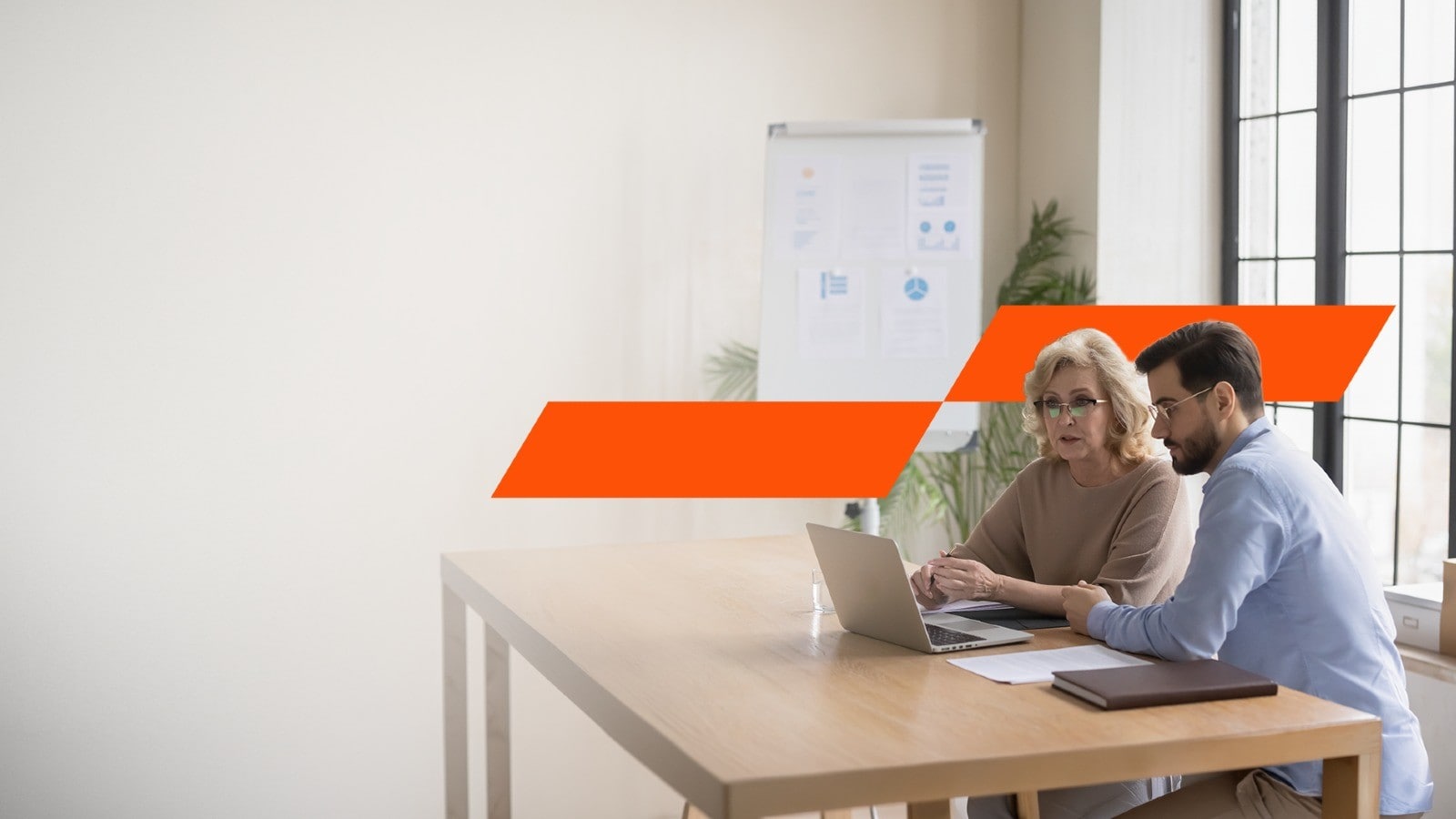 PwC Standard Article Template Hero Image