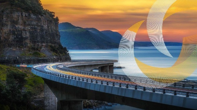 The Australian M&A Outlook: 2023